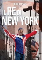 Il Re di New York DVD 